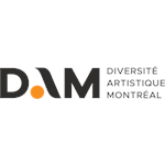 Diversité Artistique Montréal Diversité Artistique Montréal