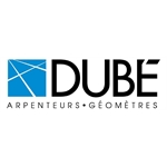 Dubé Arpenteurs-Géomèetres