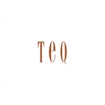 Entreprises de construction T.E.Q Entreprises de construction T.E.Q