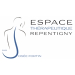 Espace Thérapeutique Repentigny