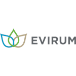 evirum evirum