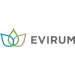 evirum