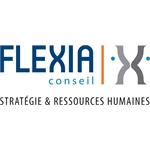 Flexia Conseil Flexia Conseil