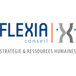 Flexia Conseil Flexia Conseil