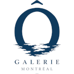 Galerie Ô, une division de Mectra Galerie Ô, une division de Mectra