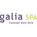 Galia Spa Galia Spa