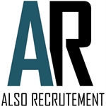 Also Recrutement Also Recrutement