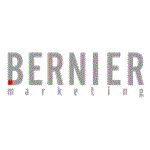 Groupe Bernier Marketing inc. Groupe Bernier Marketing inc.