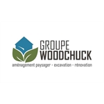 Groupe Woodchuck inc