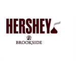 Hershey Canada inc. Hershey Canada inc.