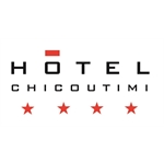 Hotel Chicoutimi