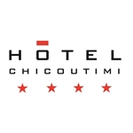 Hotel Chicoutimi Hotel Chicoutimi