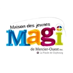 La Maison des jeunes MAGI de Mercier-Ouest inc.