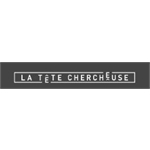 La Tête Chercheuse La Tête Chercheuse