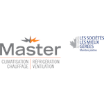 Le Groupe Master Le Groupe Master