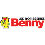 Les Rotisseries Benny Inc. Les Rotisseries Benny Inc.
