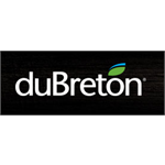 Les Viandes duBreton Inc. Les Viandes duBreton Inc.