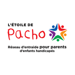 L'étoile de pacho L'étoile de pacho