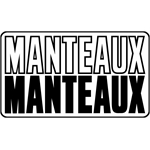 Manteaux manteaux Manteaux manteaux