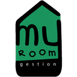 MyRoom Gestion MyRoom Gestion