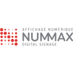 Nummax Nummax