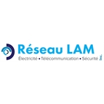 Réseau Lam Inc. Réseau Lam Inc.
