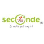 Second-Life Second-Life