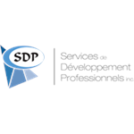Services de Développement Professionnels SDP inc. Services de Développement Professionnels SDP inc.