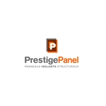 Solution Prestige Panel Solution Prestige Panel