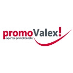 Promovalex