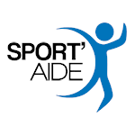 Sport'Aide Sport'Aide