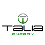 Talia Énergie Talia Énergie