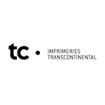 TC Transcontinental Saint-Hyacinthe