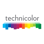 Technicolor Canada, inc.