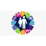 Teleperformance Spain Teleperformance Spain