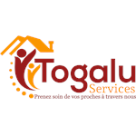 Togalu Services Togalu Services