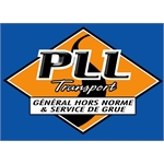 TRANSPORT PLL TRANSPORT PLL