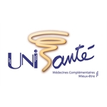 UniSanté UniSanté