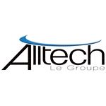 Groupe Alltech
