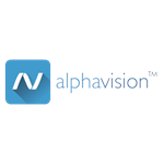 Solutions Alpha Vision