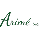 Arimé inc.