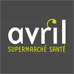 Avril Supermarché Santé Avril Supermarché Santé