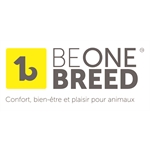Be One Breed Be One Breed