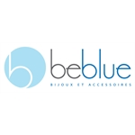 beblue bijoux inc beblue bijoux inc