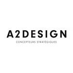 A2DESIGN A2DESIGN