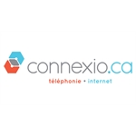 Connexio Télécom Connexio Télécom