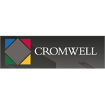 Cromwell Management Québec Inc.