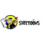 Dessins Animés Sheltoons Dessins Animés Sheltoons