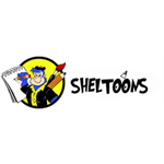 Dessins Animés Sheltoons