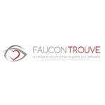 Faucon Trouve inc.